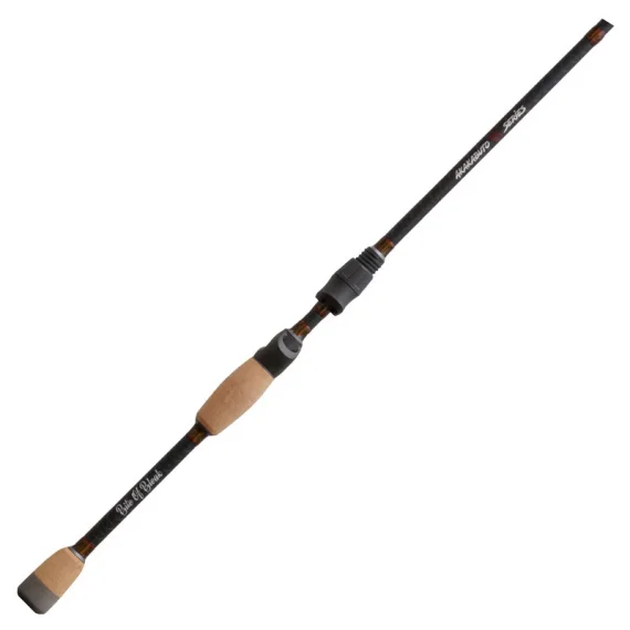 sportfishtackle-2060687