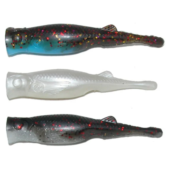 sportfishtackle-2060688