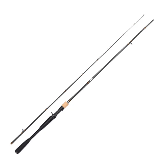 sportfishtackle-2060689