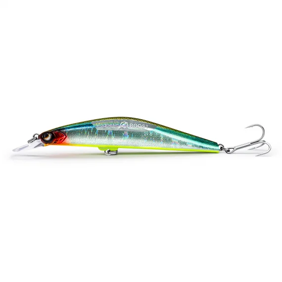 sportfishtackle-2060691