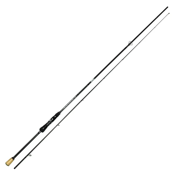 sportfishtackle-2060699