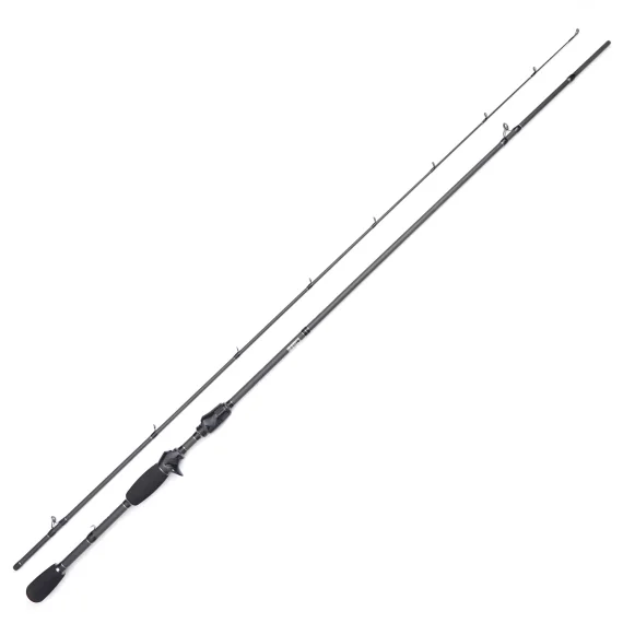 sportfishtackle-2060700