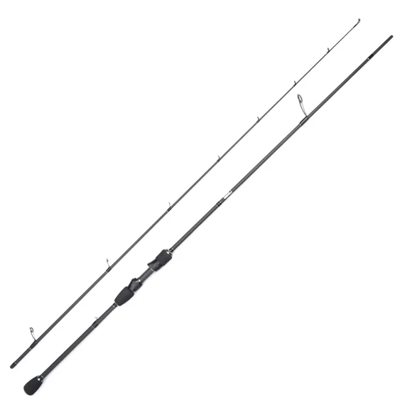 sportfishtackle-2060701