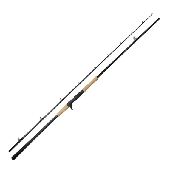 sportfishtackle-2060702