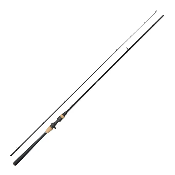 sportfishtackle-2060703
