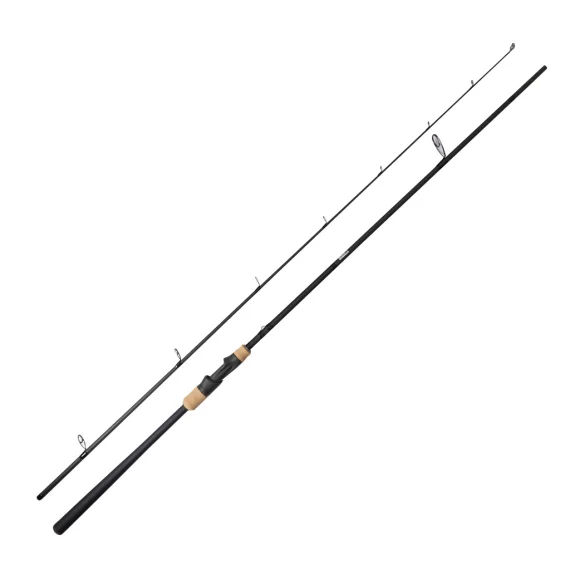 sportfishtackle-2060705