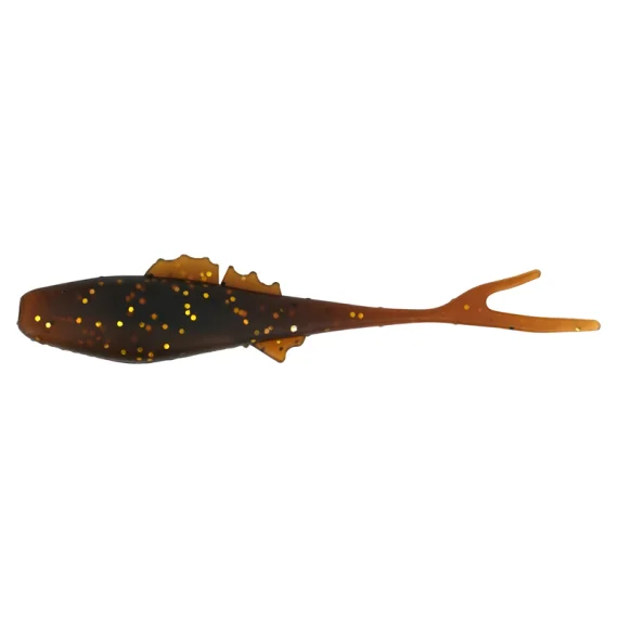 sportfishtackle-2060706
