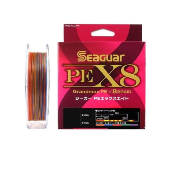 sportfishtackle-2060715