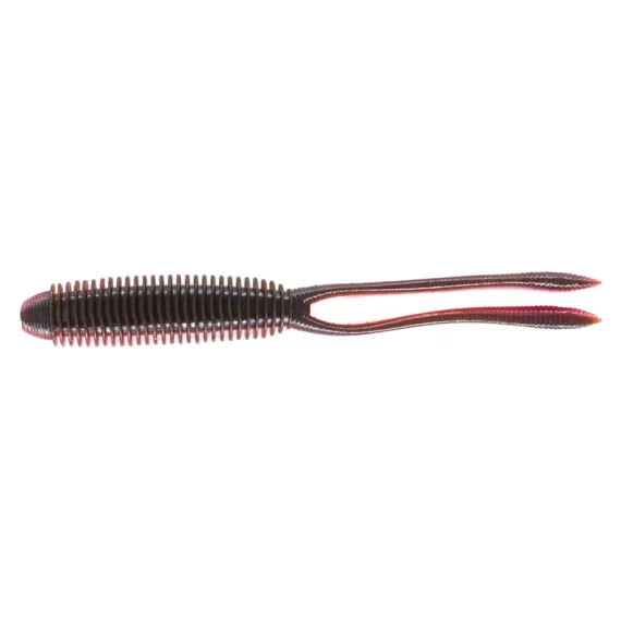 sportfishtackle-2060735