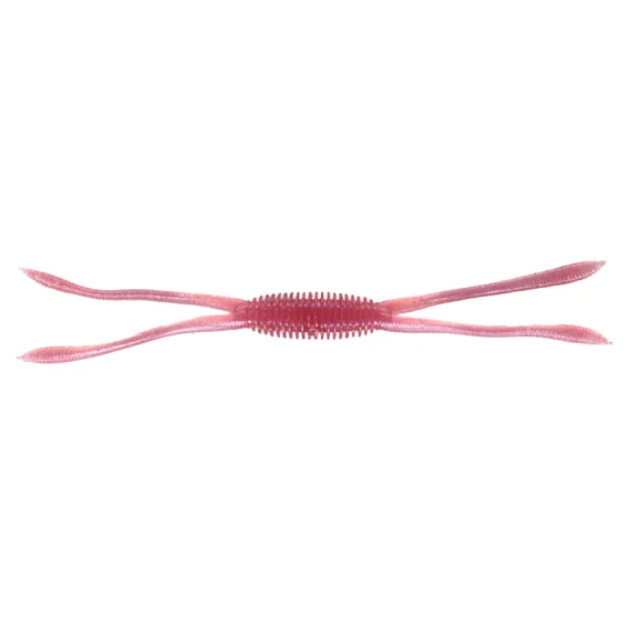 sportfishtackle-2060737