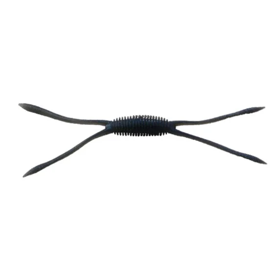sportfishtackle-2060741