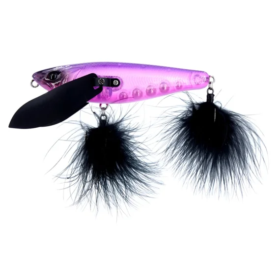 sportfishtackle-2060751