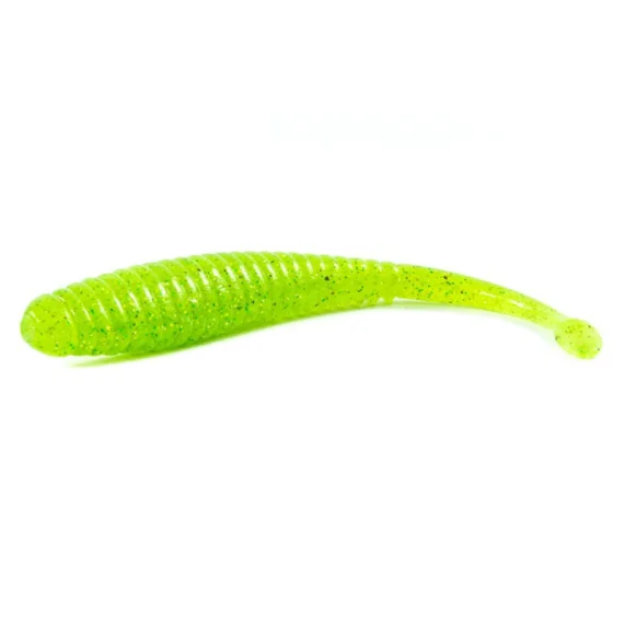 sportfishtackle-2060756