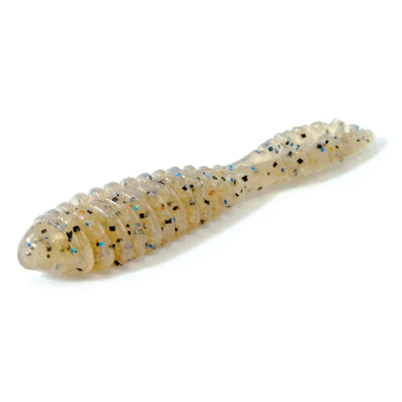 sportfishtackle-2060761