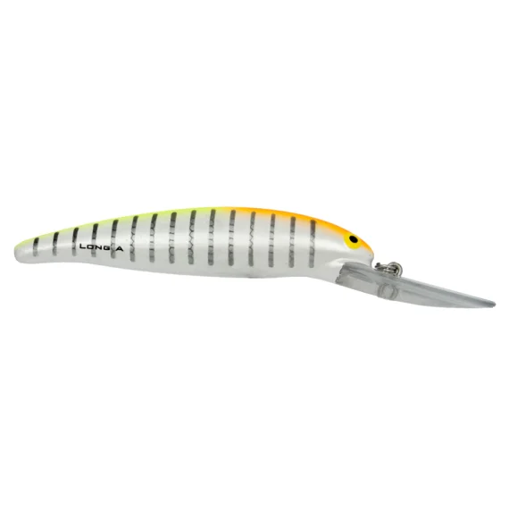 sportfishtackle-2060765