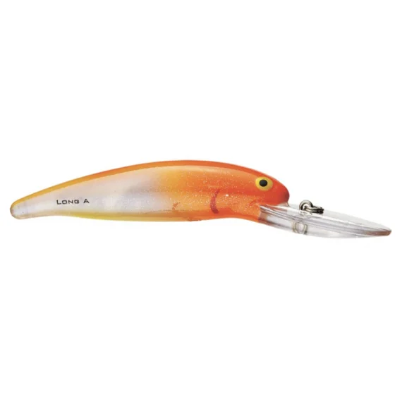 sportfishtackle-2060770