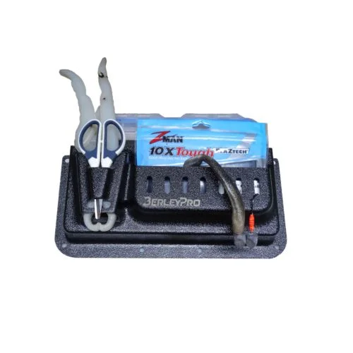 sportfishtackle-2060774