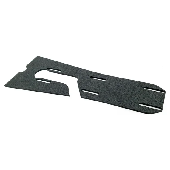 sportfishtackle-2060777