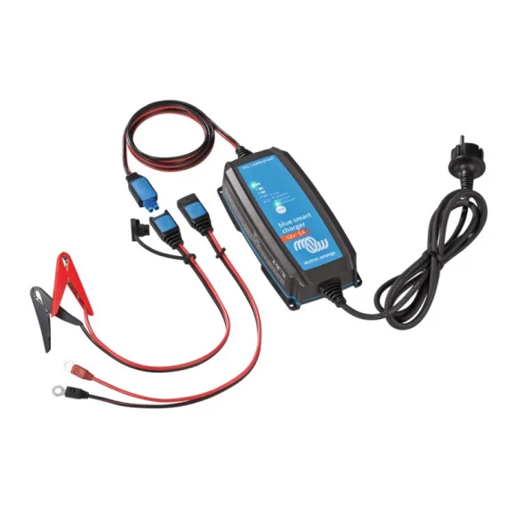 sportfishtackle-2060800