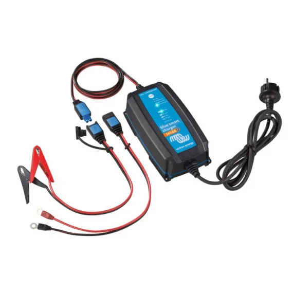 sportfishtackle-2060803
