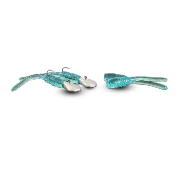 sportfishtackle-2060809