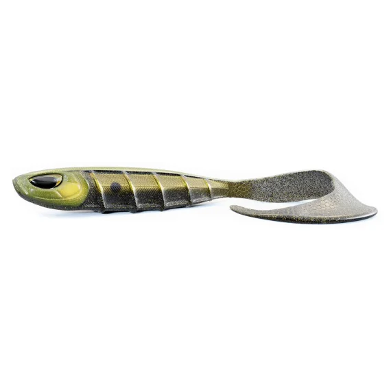 sportfishtackle-2060819