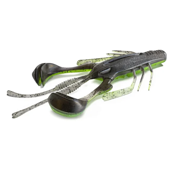 sportfishtackle-2060829