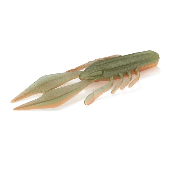 sportfishtackle-2060834