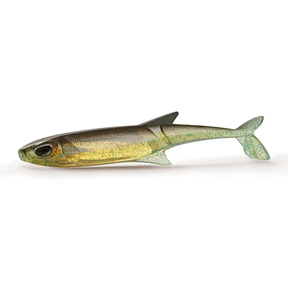 sportfishtackle-2060835