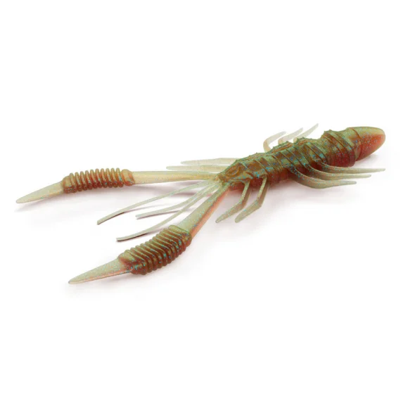 sportfishtackle-2060847