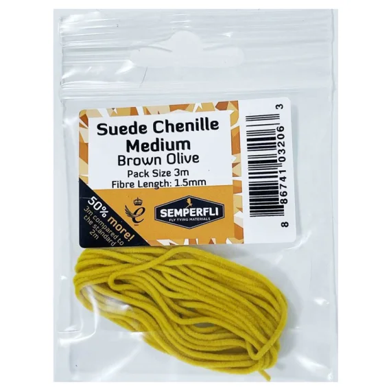 sportfishtackle-2060867