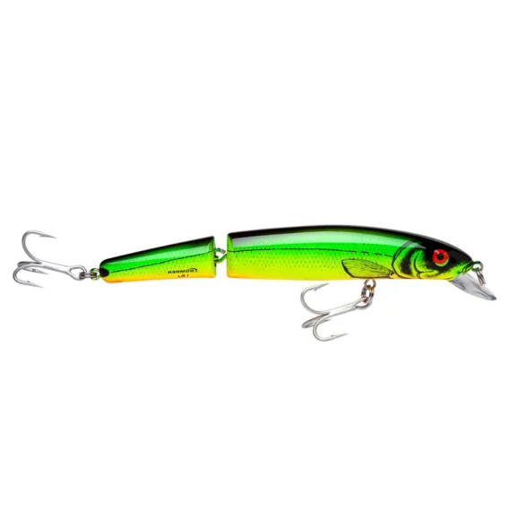 sportfishtackle-2060880