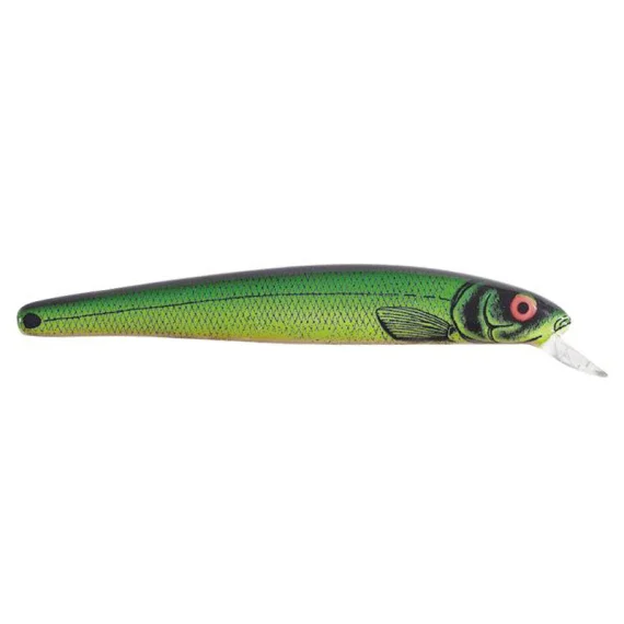 sportfishtackle-2060888