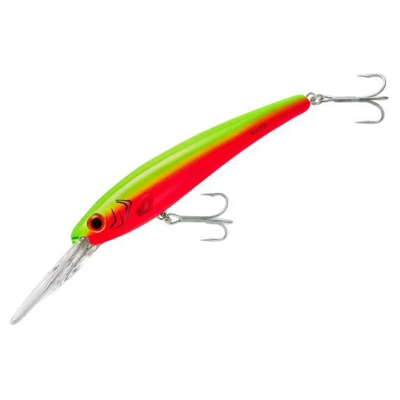 sportfishtackle-2060894