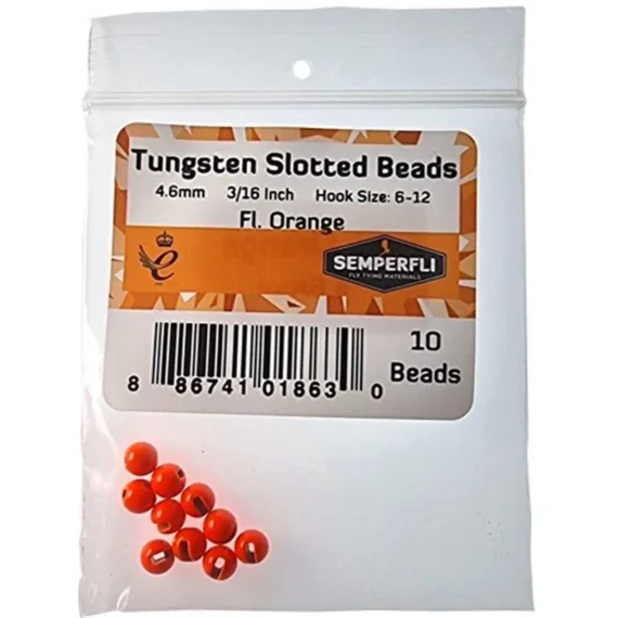 sportfishtackle-2060909