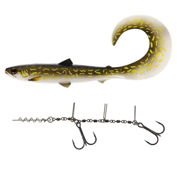sportfishtackle-2060916