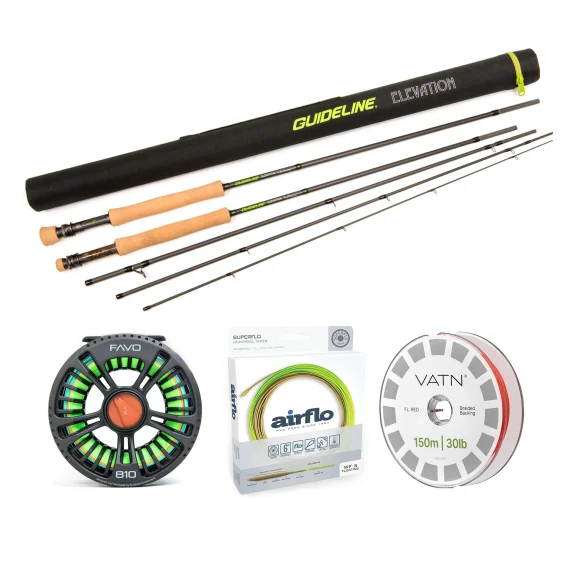 sportfishtackle-2060923