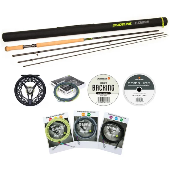 sportfishtackle-2060924