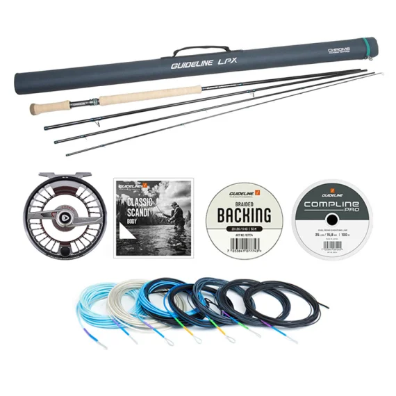 sportfishtackle-2060939