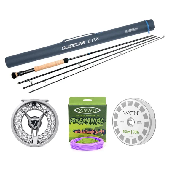 sportfishtackle-2060942