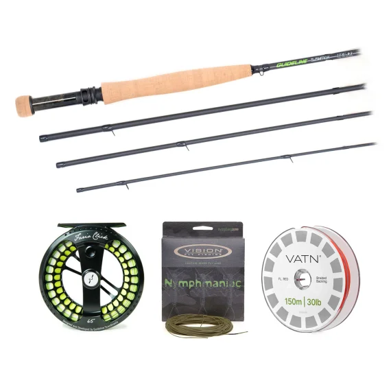 sportfishtackle-2060945