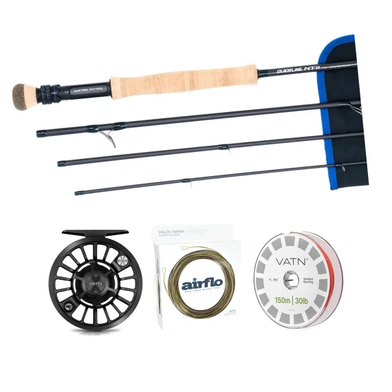 sportfishtackle-2060947