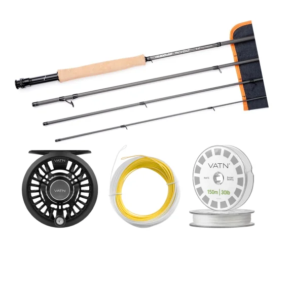 sportfishtackle-2060955