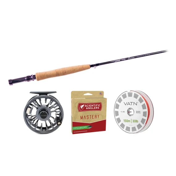 sportfishtackle-2060958