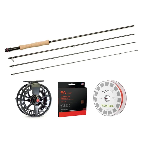 sportfishtackle-2060960
