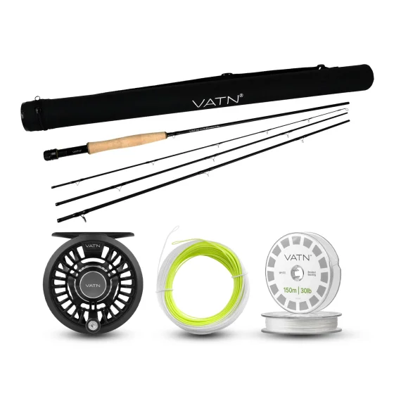 sportfishtackle-2060968