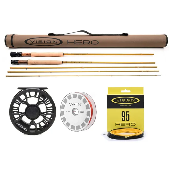 sportfishtackle-2060978
