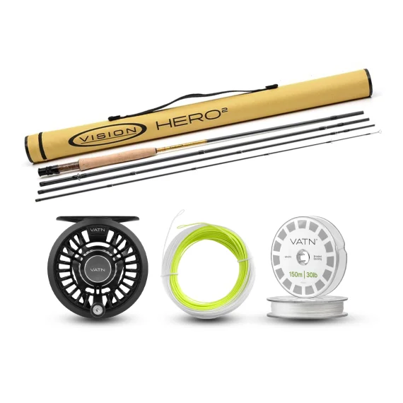sportfishtackle-2060984