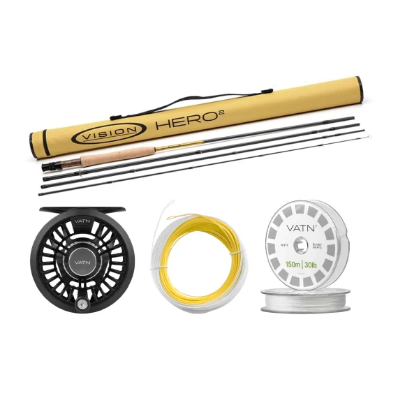 sportfishtackle-2060991