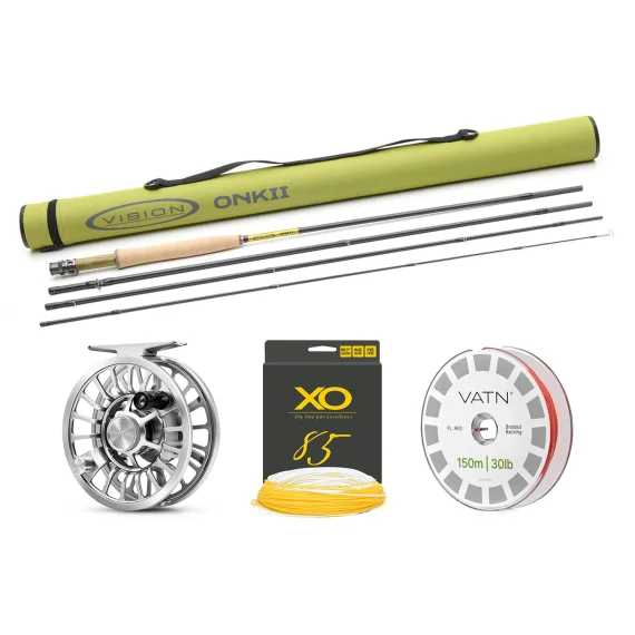 sportfishtackle-2061005